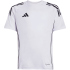 adidas Tiro 25 Competition Trainingstrikot Kinder IW0452...