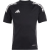 adidas Tiro 25 Competition Trainingstrikot Kinder IW0452...