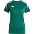 adidas Tiro 25 Competition Trainingstrikot Damen JC6272 -...