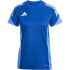 adidas Tiro 25 Competition Trainingstrikot Damen JC6272 -...