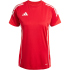 adidas Tiro 25 Competition Trainingstrikot Damen JC6272 -...