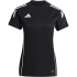 adidas Tiro 25 Competition Trainingstrikot Damen JC6272 -...