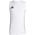 adidas Tiro 25 Competition Tanktop Herren JI6490 - team...