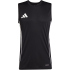 adidas Tiro 25 Competition Tanktop Herren JI6490 - team...