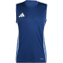 adidas Tiro 25 Competition Tanktop Herren JI6490 - team...