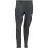 adidas Tiro 25 Competition Präsentationshose Herren...