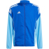adidas Tiro 25 Competition Präsentationsjacke Kinder...