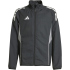 adidas Tiro 25 Competition Präsentationsjacke Kinder...