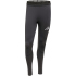 adidas Tiro 25 Pro Trainingshose Herren IW0422 - black M