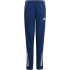 adidas Tiro 25 Competition Präsentationshose Kinder...