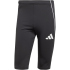 adidas Tiro 25 Competition 1/2 Trainingshose Herren...