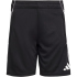 adidas Tiro 25 Competition Trainingsshorts Kinder IW0443...