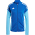 adidas Tiro 25 Competition Trainingsjacke Damen IW0455 -...