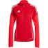 adidas Tiro 25 Competition Trainingsjacke Damen IW0455 -...