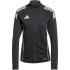adidas Tiro 25 Competition Trainingsjacke Damen IW0455 -...