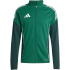 adidas Tiro 25 Competition Trainingsjacke Herren IW0408 -...