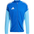 adidas Tiro 25 Competition Trainingsjacke Herren IW0408 -...