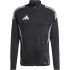 adidas Tiro 25 Competition Trainingsjacke Herren IW0408 -...
