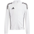 adidas Tiro 25 Competition Trainingsjacke Kinder IW0457 -...