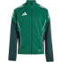 adidas Tiro 25 Competition Trainingsjacke Kinder IW0457 -...