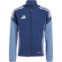 adidas Tiro 25 Competition Trainingsjacke Kinder IW0457 -...