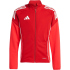 adidas Tiro 25 Competition Trainingsjacke Kinder IW0457 -...