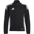 adidas Tiro 25 Competition Trainingsjacke Kinder IW0457 -...