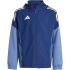 adidas Tiro 25 Competition Allwetterjacke Kinder IW0448 -...