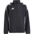 adidas Tiro 25 Competition Allwetterjacke Kinder IW0448 -...