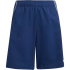 adidas Tiro 25 Competition Downtime Fußballshorts...