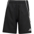 adidas Tiro 25 Competition Downtime Fußballshorts...