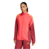 adidas Tiro 25 Competition Präsentationsjacke Damen...