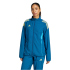 adidas Tiro 25 Competition Präsentationsjacke Damen...