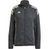 adidas Tiro 25 Competition Präsentationsjacke Damen...