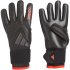 adidas Copa Pro NC Torwarthandschuhe JJ2204 -...