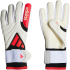 adidas Copa Pro NC Torwarthandschuhe IW6378 - white/lucid...