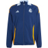 adidas Real Madrid Tiro 24 Competition...