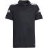 adidas Squadra 25 Baumwoll Poloshirt Kinder JY3410 - team...