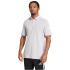 adidas Squadra 25 Baumwoll Poloshirt Herren JW0890 - team...