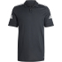 adidas Squadra 25 Baumwoll Poloshirt Herren JW0890 - team...