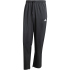 adidas Essentials Small Logo Open-Hem Stanford...