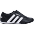 adidas Tekwen Sneaker Damen JS3870 - cloud white/core...