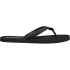 adidas Keitaki Alpha Flip-Flops JR1152 - core black/cloud...