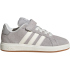 adidas Grand Court 00s Sneaker Kinder IH6416 - wonder...
