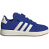 adidas Grand Court 00s Sneaker Kinder IH6416 - wonder...