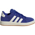 adidas Grand Court 00s Sneaker Kinder IH6413 - wonder...
