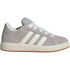 adidas Grand Court 00s Sneaker Kinder IH6413 - wonder...