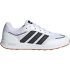 adidas Tensaur Switch Sneaker Kinder JQ4781 - cloud...