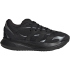 adidas Lightblaze Sneaker Kinder JQ4757 - core black/core...
