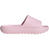 adidas Adilette Lumia Badelatschen JP9578 - wonder...